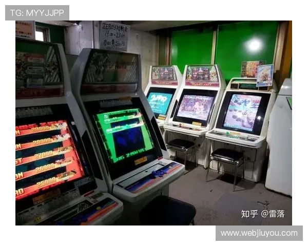 飞禽走兽游戏中常见的玩法技巧与策略分析帮助玩家实现游戏中的高分目标