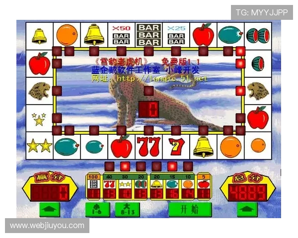 详细介绍老虎机备用平台的使用方法及操作步骤指南