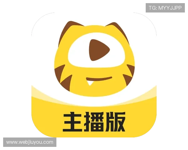 九游体育app官网入口下载官方最新版,全面支持多种体育赛事直播 九游体育app官网入口下载官方最新版,全面支持多种体育赛事直播