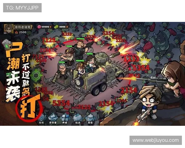 选择靠谱的ag视讯网站保障你的资金安全与游戏公平性指南 选择靠谱的ag视讯网站保障你的资金安全与游戏公平性指南