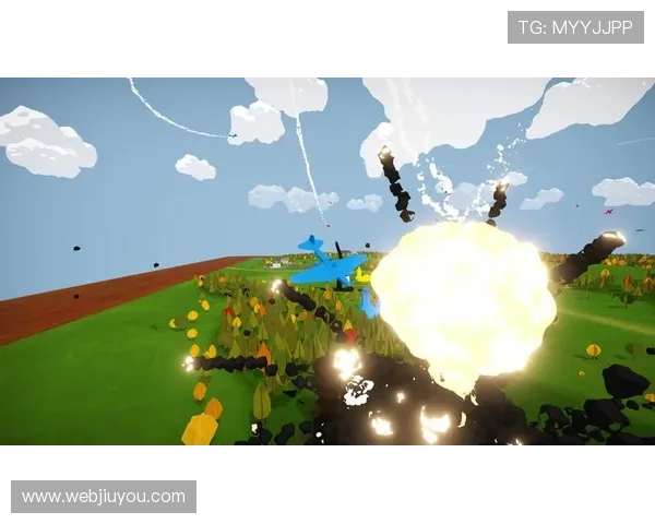 九游在线使用安全保障措施及账号保护策略全面讲解