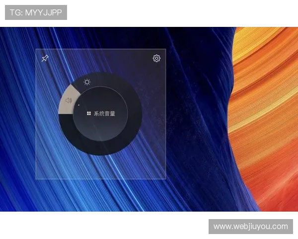凯发K8真人版会员注册流程详解助你轻松开启高品质线上娱乐体验 凯发K8真人版会员注册流程详解助你轻松开启高品质线上娱乐体验