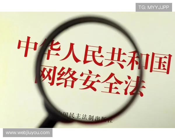 凯发直播安全保障措施:保障用户资金与个人信息安全的实用指南