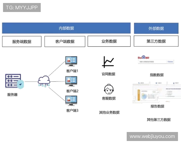 J9九游旗舰厅登录线路常见问题及解决方法详尽解析 J9九游旗舰厅登录线路常见问题及解决方法详尽解析