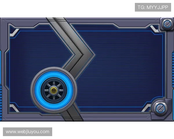 九游乐乐共享社区官网为游戏爱好者打造的多功能交流与资源共享平台全面解析