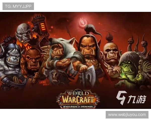 九游会官方视讯平台介绍及使用指南帮助新手快速上手观看直播内容