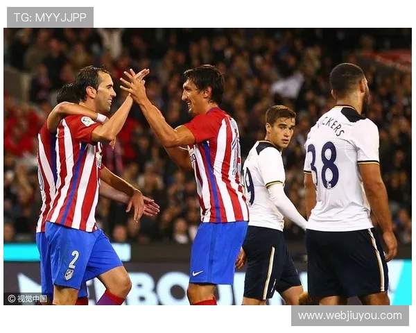 九游体育中文站助你掌握最新体育新闻热点与赛事精彩瞬间回放 九游体育中文站助你掌握最新体育新闻热点与赛事精彩瞬间回放