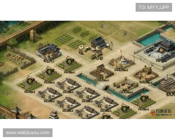 九游大厅下载官网下载安装教程详细步骤及常见问题解决方案