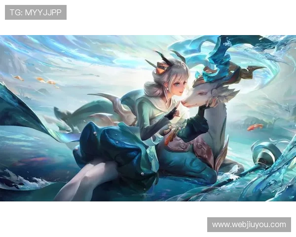 九游娱乐游戏官网常见问题解答与客服联系方式,帮助玩家顺利游戏体验 九游娱乐游戏官网常见问题解答与客服联系方式,帮助玩家顺利游戏体验