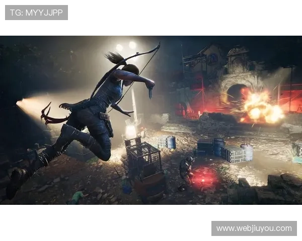 九游娱乐线上手机版多重安全措施，保障每一位玩家的资金与信息安全