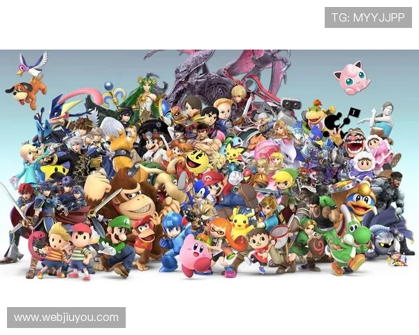 九游客户端官网入口官方最新入口地址,确保玩家安全顺畅体验九游丰富游戏内容 九游客户端官网入口官方最新入口地址,确保玩家安全顺畅体验九游丰富游戏内容