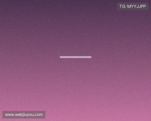 九游森林舞会:多样的奖励机制让你赢得不停,乐趣无穷