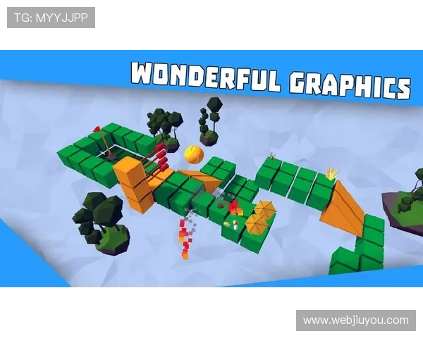 九游滚球支付方式多样化支持多平台多渠道便捷充值体验