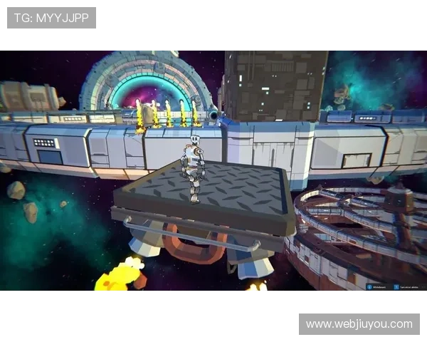 在9游官网游戏中心畅玩经典与创新游戏体验极致的视觉与操作享受