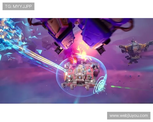 给你带来快乐与挑战的J9九游电竞游戏推荐