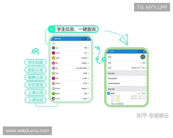 深入了解9游堂平台的特色功能与用户体验提升游戏娱乐享受的最佳选择