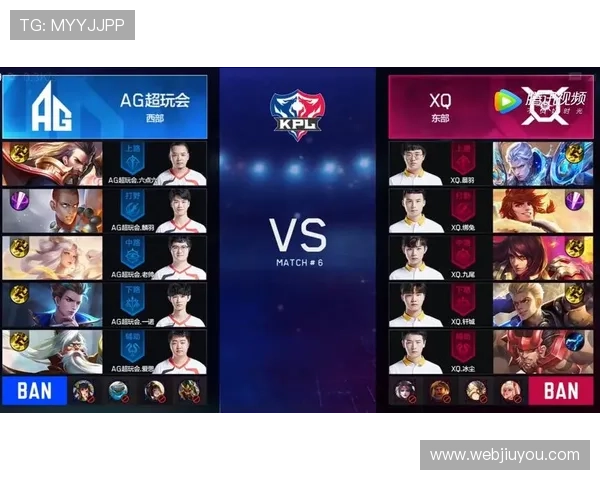 掌握9游会ag登陆官网最新动态及时了解官网更新与维护信息确保顺畅游戏体验