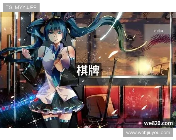 选择J9会真人游戏第一品牌，享受高品质的真人游戏服务，满足不同玩家的多样化需求