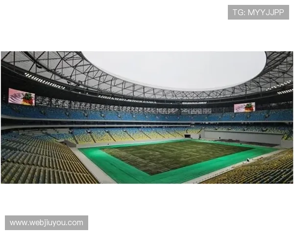 走进J9九游体育，体验全新在线体育赛事直播与投注