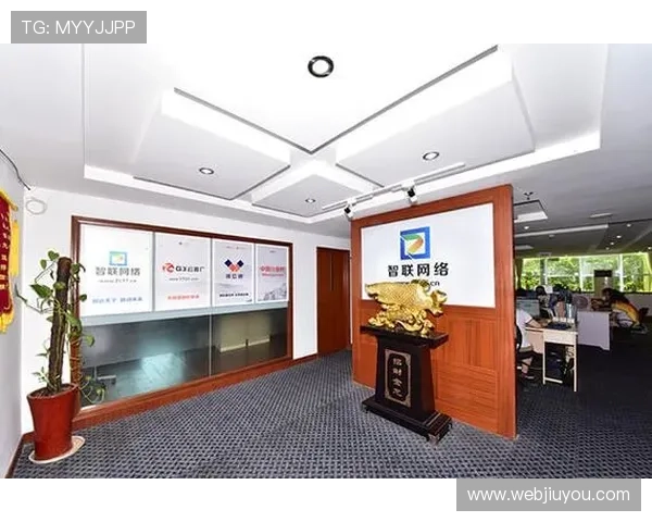 遇到登录异常？J9九游在线登录入口故障排查与解决技巧