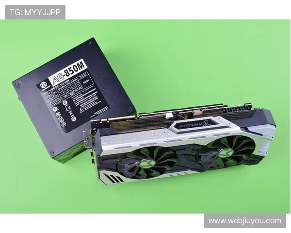 ag亚游官网客服支持全方位保障，解决玩家在游戏中遇到的各种问题