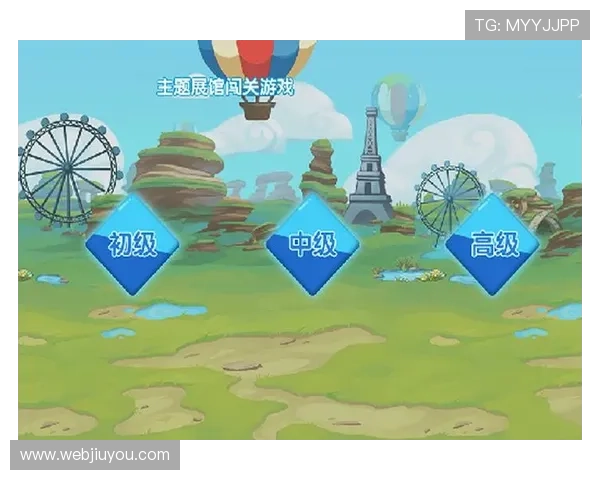 J9老哥俱乐部九游会的最新游戏合作项目与合作伙伴介绍