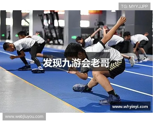 九游会j9游会老哥俱乐部如何通过活动增强玩家之间的互动与合作