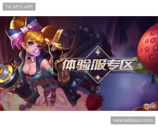 九游电脑网页版登录常见问题及解决方法,确保顺畅游戏体验 九游电脑网页版登录常见问题及解决方法,确保顺畅游戏体验
