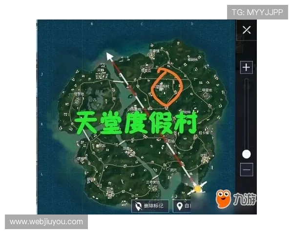 九游论坛中心全面解析游戏玩家交流与资源共享的最佳平台 九游论坛中心全面解析游戏玩家交流与资源共享的最佳平台