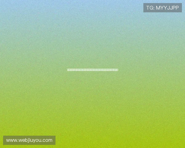 关于世界杯厄瓜多尔对阵库拉索比赛净胜球规则的最新官方解读与实用指南 关于世界杯厄瓜多尔对阵库拉索比赛净胜球规则的最新官方解读与实用指南