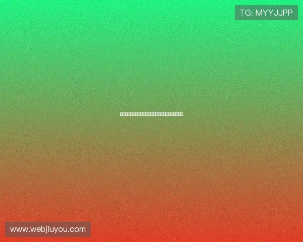 库拉索与科特迪瓦比赛结果对世界杯出线形势的深度解读 库拉索与科特迪瓦比赛结果对世界杯出线形势的深度解读