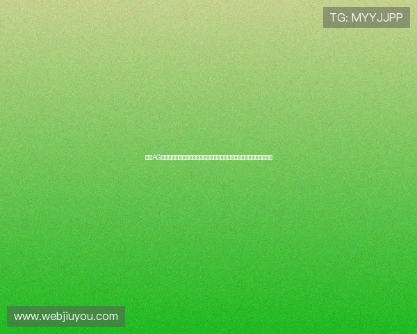 利用AG凯发下载平台获取世界杯最新赛况、球队排名和赛后精彩点评一站式服务 利用AG凯发下载平台获取世界杯最新赛况、球队排名和赛后精彩点评一站式服务
