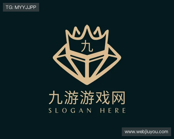 知道九游游戏网